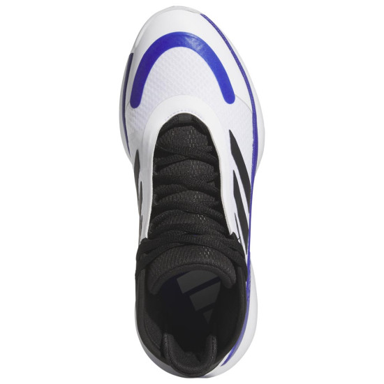 Adidas Bounce Legends